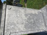 image of grave number 883501